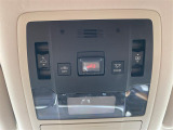 禁煙車 サンルーフ 茶革シート リアエンタシステム 純正ナビ Bluetooth フルセグTV 全周囲カメラ シートヒーター ベンチレーション ヘッドアップディスプレイ ブラインドスポットモニター