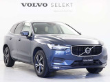 XC60  B5 AWD モメンタム 4WD
