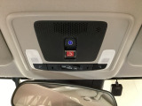 Honda CONNECT搭載車です。「Honda Total Care プレミアム」に加入頂くと、「緊急サポートセンター」や「Honda ALSOK駆けつけサービス」などのサービスが受けられます。