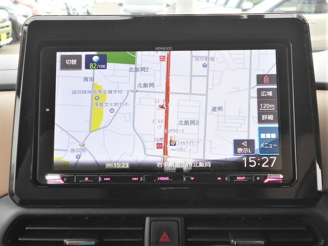 日産 ルークス ハイウェイスター Gターボ プロパイロットエディション