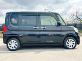 お客様のご予算帯に合わせたお車を常時100台以上取り揃えています!当社のスタッフがお客様のお車選びをしっかりサポートしご提案させていただきます!