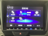 お客様ひとりひとりに合わせてお見積もりをお出ししております。ご要望があればお気軽にスタッフまでお問い合わせください。