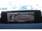 MX-30ロータリーEV ナチュラル モノトーン 禁煙車 純正8.8インチナビ フルセグTV