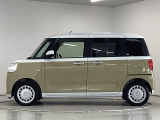 【ご納車前整備】エンジンオイル・オイルエレメント・エアクリーナー・クーラント・バッテリー・ワイパーゴムの徹底したご納車前整備、万が一の時には兵庫県下に23店舗ある弊社が即時に対応させて頂きます。