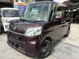 自動車保険をご紹介することも可能です!お車のサポート関係もお任せ下さい!