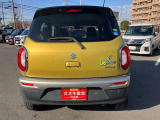 クロスビー 1.0 ハイブリッド(HYBRID) MZ 4WD 
