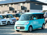 軽39.8専門店カーズの車輌をご覧いただき、誠にありがとうございます。福岡県小郡市上岩田1186-7TEL:0942-73-6060までお問合せ下さい♪