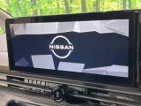 【Nissan CONNECTインフォテインメント】通信専用プランご加入でGoogleマップ等を快適にご利用いただけます!AppleCarPlayやAndroidAutoもご使用いただけます♪