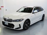BMW Premium Selectionみなとみらい 屋内でご案内できます。 遠方のお客様もご相談ください。