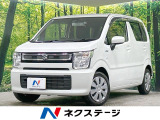4/25～4/29店頭販売限定【オープン目玉車】