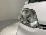 お車をお探しのお客様、ご購入までの流れや疑問点など一つ一つ丁寧にご説明させていただきます。 お客様にご納得頂ける一台を一緒にお探しいたしますので、当店へ是非どうぞ!
