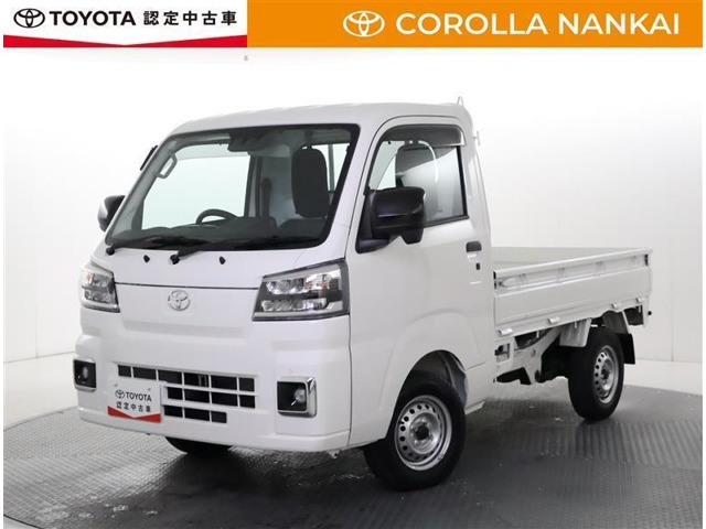 ピクシストラックスタンダード