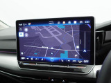 【iOS/CarPlay】【AndroidAuto】対応しております。