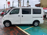 当店の在庫展示車はもちろん、グループ全店の在庫車の中から、ご希望に合ったお車をご提案させて頂きます。