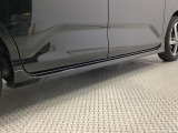 【低燃費の軽自動車】地球に優しく、お財布にも優しい低燃費!ガソリン高騰の今、本当に助かります!そのうえ、良く走ってくれますよ!本当に最近のクルマは、燃費が良いですね!