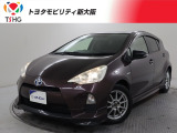当社では、近畿2府4県(大阪・兵庫・京都・奈良・滋賀・和歌山)の方で、ご来店により現車の確認、お引渡しができるお客様に販売を限らせて頂きます。また転売・輸出目的、同業者様への販売は行っておりません