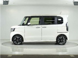◆掲載情報◆お目当てのお車が売約になってもお待ちください。他の在庫車もございます。ご案内させていただきますのでお気軽にお申し付けください。