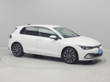 高品質な車両が入荷致しました!お気軽にお問い合わせください。【VW小牧 0568-41-3151】