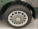 納車後の点検、車検などアフターサービスもお任せください!