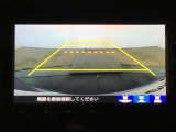 車を初めて購入されるお客様や、車にあまり詳しくないお客様にもわかりやすく丁寧に説明させて頂きます♪