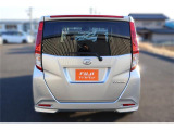 お客様に最適なお車探しのお手伝いをさせていただくことが楽しみです♪