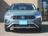 T-Roc TSI アクティブ マイスターヴェルク 