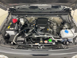 ジムニー XC 4WD 修復歴無し
