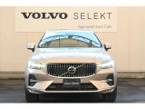 詳細お問い合わせは、VOLVO CAR 姫路まで。079-292-5481