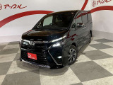 当店のお車をご覧いただきましてありがとうございます。お車についてのご質問やお見積りのご依頼、ご購入にあたってのご相談などお気軽にお問い合わせ下さい!