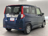 【認定中古車】まるごとクリーニング・車両検査証明書・ロングラン保証、3つの安心がセット!
