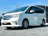 軽39.8専門店カーズの車輌をご覧いただき、誠にありがとうございます。福岡県小郡市上岩田1186-7TEL:0942-73-6060までお問合せ下さい♪