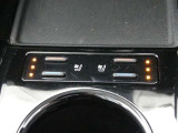 【ご相談下さい】中古車ってなんとなく不安・・・ 中古車選びで失敗したくない・・・そう思っているそこのあなた! あなたのその不安、当店が一気に解決致します。