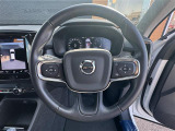 ◆LIBERALAは、輸入車選びの新たなスタイルを提案するインポート・セレクト・ブランドです。オーナー様となる方がクルマから直接感じる感性を第一にした、最良の一台との出会いをコーディネートいたします。