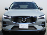XC60 ウルトラ B5 AWD 4WD 