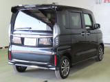 定期点検パックのまかせチャオ!車検までの期間中、半年に1回ごとに定期点検とオイル交換をさせていただきます!パックなのでその都度点検を行うよりもお得です!