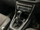 ◆全国納車可能です。納車方法及び費用につきましては、お気軽にコーディネーターまでご相談ください。遠方のご納車の際も我々がしっかりサポートさせて頂きます。お気軽にスタッフまでご相談下さい。