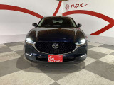 CX-30 1.8 XD プロアクティブ ツーリングセレクション 4WD 