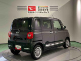 ご覧いただきありがとうございます!安心保証付きの展示車を多数揃えておりますのでお気軽にお尋ねください。