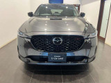 CX-5 2.2 XD スポーツ アピアランス ディーゼルターボ