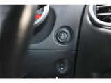 オプション商品もご相談に乗らせていただきます!あなたのお好みのお車にカスタマイズしてお渡しいたします!!