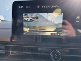 ドライブレコーダーの映像を確認できます