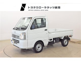 当社では岐阜県内への販売に限らせていただいております。ご了承くださいませ。