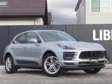 ◆LIBERALAは、輸入車選びの新たなスタイルを提案するインポート・セレクト・ブランドです。オーナー様となる方がクルマから直接感じる感性を第一にした、最良の一台との出会いをコーディネートいたします。