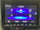 ご契約の流れは、当店のスタッフがわかりやすく説明いたしますのでお気軽にお声かけください!