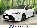 禁煙車 純正10.5インチディスプレイオーディオ バックカメラ ETC