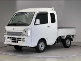 【車両状態証明書】査定協会公認のプロの検査員が公平かつ確かな基準で検査を実施。車両評価をもとに、安心しておクルマをお選びいただけます。