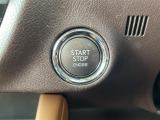 禁煙車 サンルーフ 茶革シート リアエンタシステム 純正ナビ Bluetooth フルセグTV 全周囲カメラ シートヒーター ベンチレーション ヘッドアップディスプレイ ブラインドスポットモニター