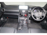 レクサス認定中古車です。安心のカーライフをサポートさせていただきます。
