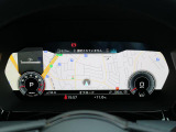 中古車も「残価設定」ローンをご利用いただけます。残価は任意で下げられます。現在のご利用金利は「1.99%」です。