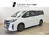 トヨタ ノア